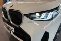 BMW X3 din 2025 cu 27.404 km - oferta BMW157048 - foto 8