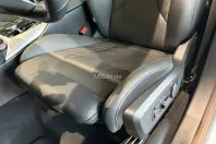 BMW X3 din 2025 cu 27.404 km - oferta BMW157048 - foto 10