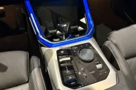 BMW X3 din 2025 cu 27.404 km - oferta BMW157048 - foto 14