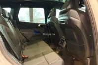 BMW X3 din 2025 cu 27.404 km - oferta BMW157048 - foto 27