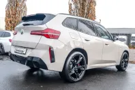 BMW X3 din 2025 cu 22.423 km - oferta BMW157049 - foto 2