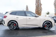 BMW X3 din 2025 cu 22.423 km - oferta BMW157049 - foto 3