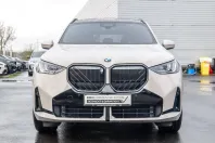 BMW X3 din 2025 cu 22.423 km - oferta BMW157049 - foto 4