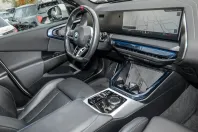 BMW X3 din 2025 cu 22.423 km - oferta BMW157049 - foto 6