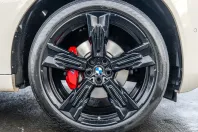 BMW X3 din 2025 cu 22.423 km - oferta BMW157049 - foto 7