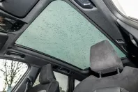 BMW X3 din 2025 cu 22.423 km - oferta BMW157049 - foto 9