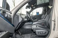 BMW X3 din 2025 cu 22.423 km - oferta BMW157049 - foto 10