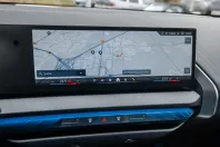 BMW X3 din 2025 cu 22.423 km - oferta BMW157049 - foto 11