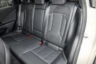 BMW X3 din 2025 cu 22.423 km - oferta BMW157049 - foto 12