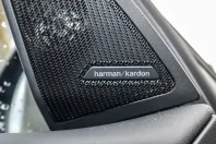 BMW X3 din 2025 cu 22.423 km - oferta BMW157049 - foto 13