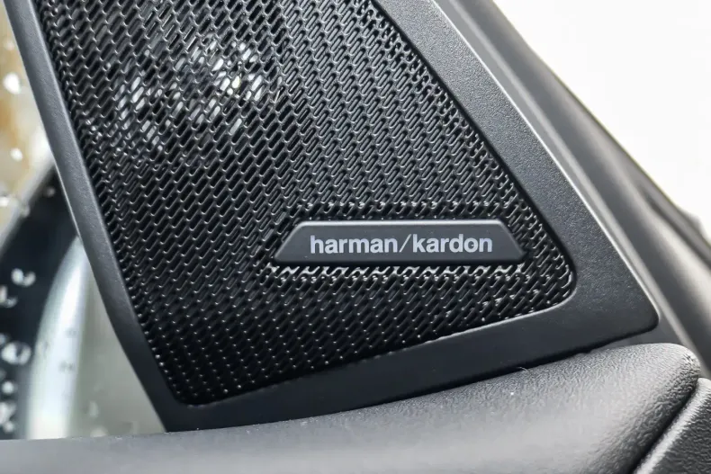 BMW X3 din 2025 cu 22.423 km - oferta BMW157049 - foto 13