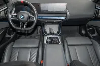 BMW X3 din 2025 cu 22.423 km - oferta BMW157049 - foto 14