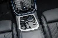 BMW X3 din 2025 cu 22.423 km - oferta BMW157049 - foto 15