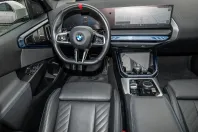 BMW X3 din 2025 cu 22.423 km - oferta BMW157049 - foto 16