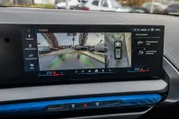 BMW X3 din 2025 cu 22.423 km - oferta BMW157049 - foto 17