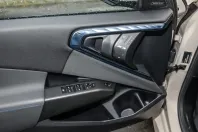 BMW X3 din 2025 cu 22.423 km - oferta BMW157049 - foto 18