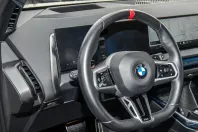 BMW X3 din 2025 cu 22.423 km - oferta BMW157049 - foto 19