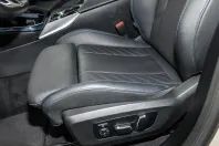 BMW X3 din 2025 cu 22.423 km - oferta BMW157049 - foto 20