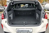 BMW X3 din 2025 cu 22.423 km - oferta BMW157049 - foto 21