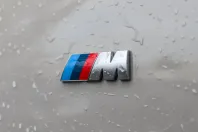 BMW X3 din 2025 cu 22.423 km - oferta BMW157049 - foto 22