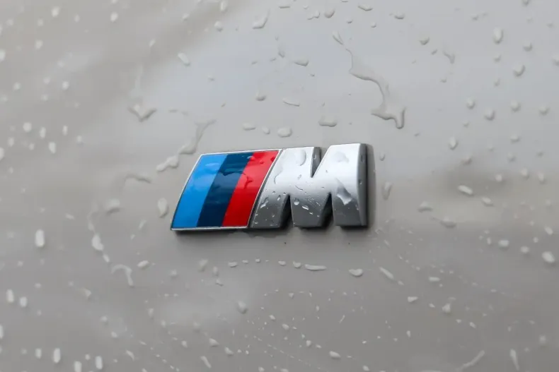 BMW X3 din 2025 cu 22.423 km - oferta BMW157049 - foto 22