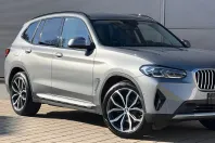 BMW X3 din 2024 cu 4.924 km - oferta BMW157050 - foto 2