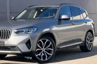 BMW X3 din 2024 cu 4.924 km - oferta BMW157050 - foto 5