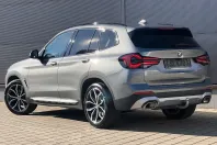 BMW X3 din 2024 cu 4.924 km - oferta BMW157050 - foto 6