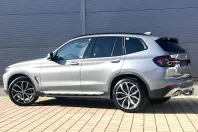 BMW X3 din 2024 cu 4.924 km - oferta BMW157050 - foto 7