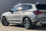 BMW X3 din 2024 cu 4.924 km - oferta BMW157050 - foto 8