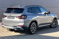 BMW X3 din 2024 cu 4.924 km - oferta BMW157050 - foto 9