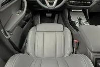 BMW X3 din 2024 cu 4.924 km - oferta BMW157050 - foto 14