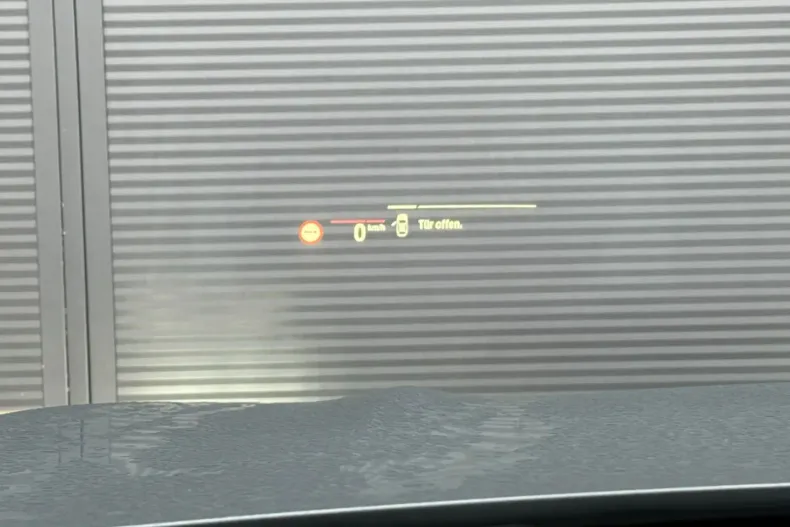 BMW X3 din 2024 cu 4.924 km - oferta BMW157050 - foto 16