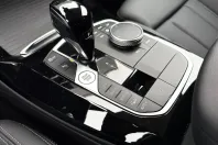 BMW X3 din 2024 cu 4.924 km - oferta BMW157050 - foto 18