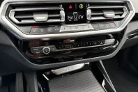 BMW X3 din 2024 cu 4.924 km - oferta BMW157050 - foto 19