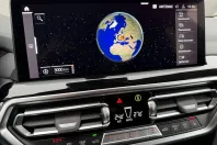 BMW X3 din 2024 cu 4.924 km - oferta BMW157050 - foto 21