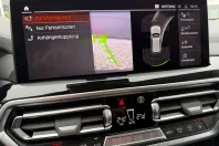 BMW X3 din 2024 cu 4.924 km - oferta BMW157050 - foto 22