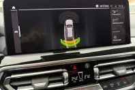 BMW X3 din 2024 cu 4.924 km - oferta BMW157050 - foto 25