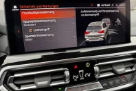 BMW X3 din 2024 cu 4.924 km - oferta BMW157050 - foto 26