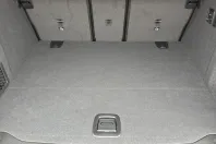 BMW X3 din 2024 cu 4.924 km - oferta BMW157050 - foto 28