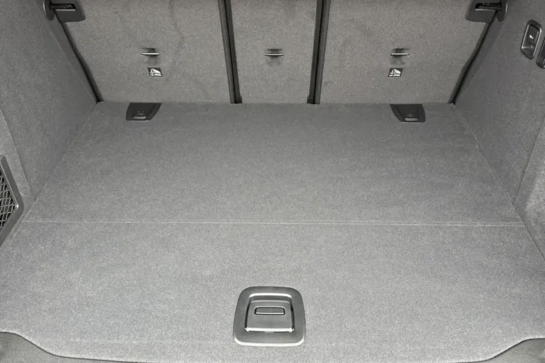 BMW X3 din 2024 cu 4.924 km - oferta BMW157050 - foto 28