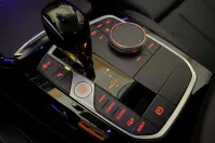 BMW X3 din 2024 cu 4.924 km - oferta BMW157050 - foto 29