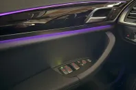 BMW X3 din 2024 cu 4.924 km - oferta BMW157050 - foto 30