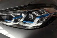 BMW X3 din 2024 cu 4.924 km - oferta BMW157050 - foto 31