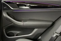 BMW X3 din 2024 cu 4.924 km - oferta BMW157050 - foto 32