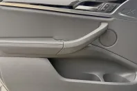 BMW X3 din 2024 cu 4.924 km - oferta BMW157050 - foto 33