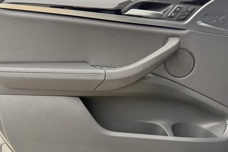 BMW X3 din 2024 cu 4.924 km - oferta BMW157050 - foto 33