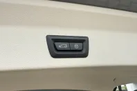 BMW X3 din 2024 cu 4.924 km - oferta BMW157050 - foto 34