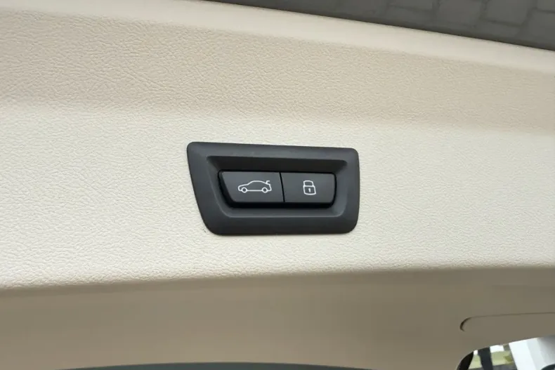 BMW X3 din 2024 cu 4.924 km - oferta BMW157050 - foto 34