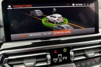 BMW X3 din 2024 cu 4.924 km - oferta BMW157050 - foto 35